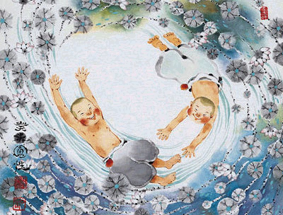 ����ũ��� ����